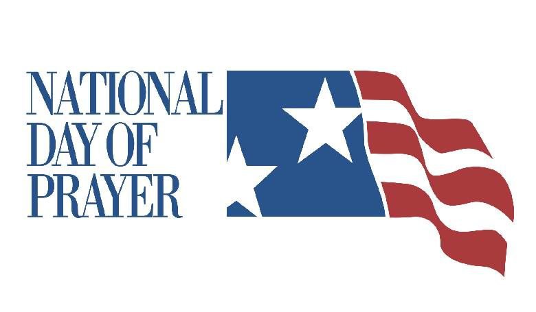 national day of prayer logo.max 1200x675